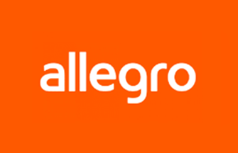 NILLI w portalu Allegro