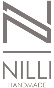 NILLI handmade