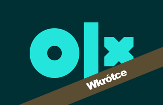 NILLI w portalu OLX